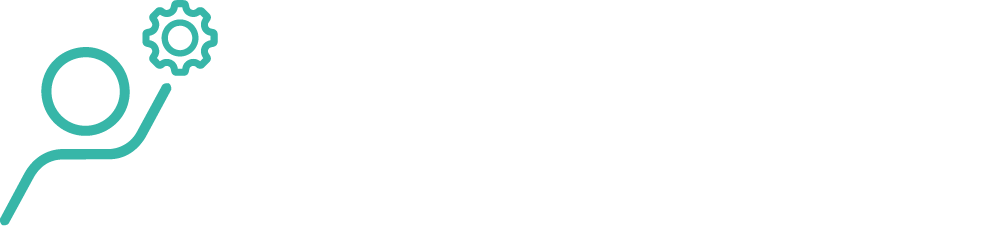Soluciones integrales Kroma